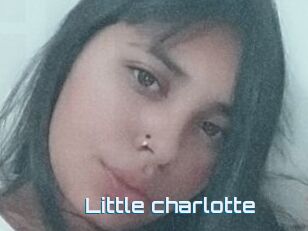 Little_charlotte