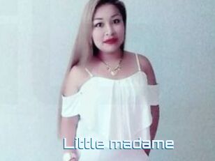 Little_madame