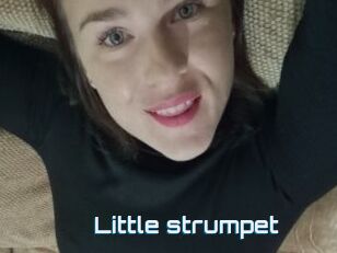 Little_strumpet