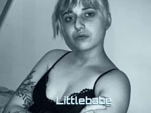 Littlebabe