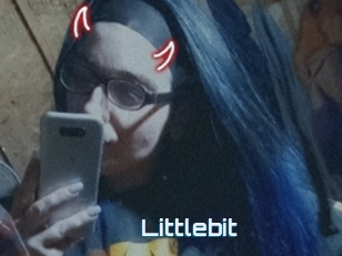 Littlebit