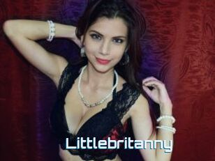 Littlebritanny