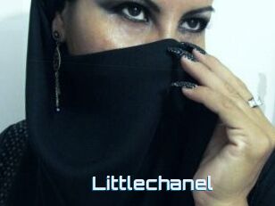 Littlechanel