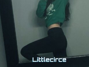 Littlecirce