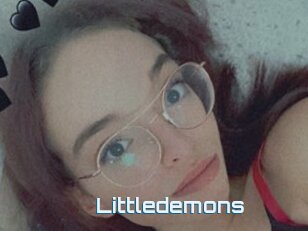 Littledemons