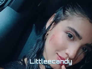 Littleecandy