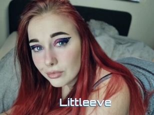 Littleeve