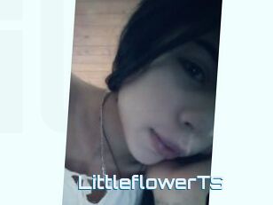 LittleflowerTS