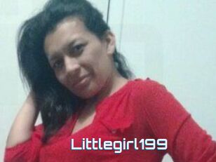 Little_girl_199