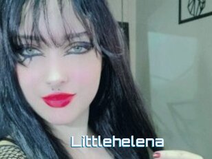 Littlehelena