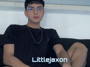 Littlejaxon