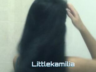 Littlekamilia