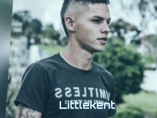 Littlekent