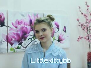 Littlekittybb