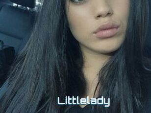 Little_lady_