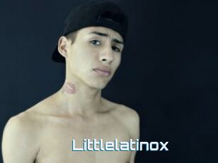 Littlelatinox