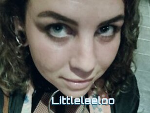 Littleleeloo