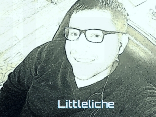 Littleliche