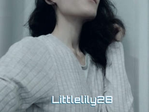 Littlelily28