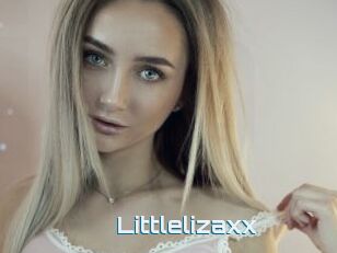 Littlelizaxx