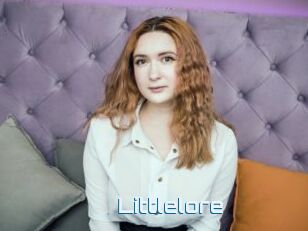 Littlelore