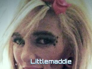 Little_maddie