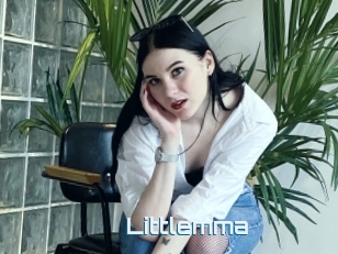 Littlemma