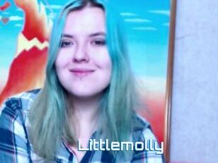 Littlemolly