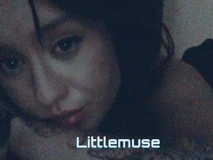 Littlemuse