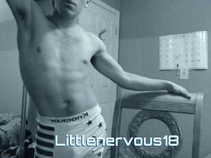 Littlenervous18