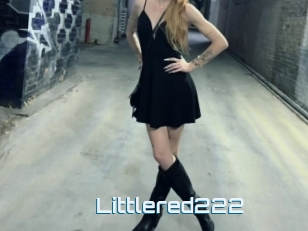 Littlered222