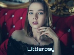 Littlerosy