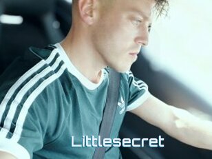 Littlesecret