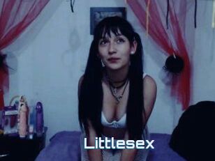 Littlesex