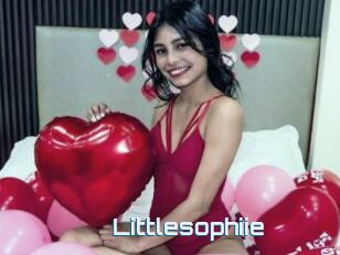 Littlesophiie