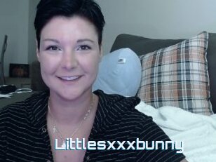 Littlesxxxbunny