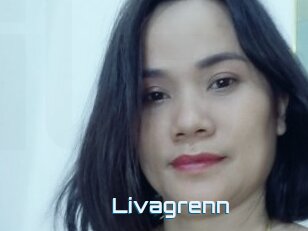 Livagrenn