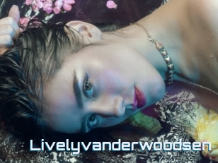 Livelyvanderwoodsen