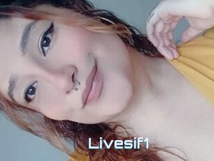 Livesif1