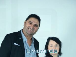 Liviumirela