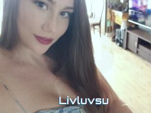 Livluvsu