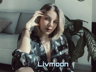 Livmoon