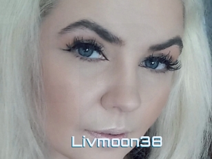 Livmoon38