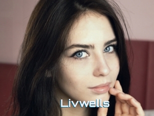 Livwells