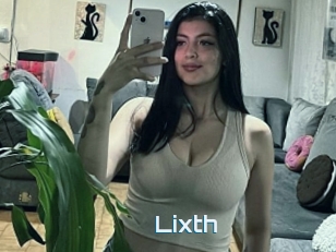 Lixth