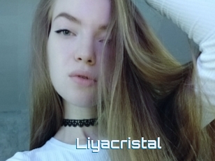 Liyacristal