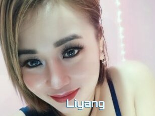 Liyang