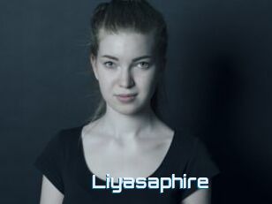 Liyasaphire