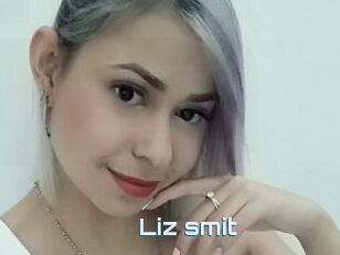 Liz_smit