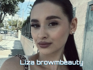 Liza_browmbeauty